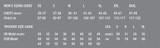 mens size chart ping.jpeg