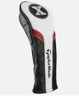 TM 17 Rescue Headcover.JPG