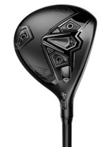 Darkspeed LS Fairway 1.jpg