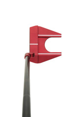 Odyssey-Red-Seven-X-2383.jpeg