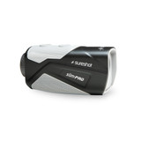 Slimpro_Black_Right side_angle.png