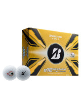 Bridgestone-e12-Straight-2025_White1.jpg