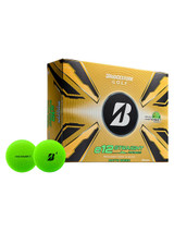 Bridgestone-e12-Straight-2025_Green1.jpg