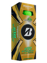Green_3.jpg