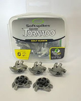 SILVER TORNADO GOLF SPIKES (FAST TWIST® 3.0) - Hero.JPG
