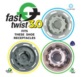 (FAST TWIST® 3.0) - spike fitting.JPG