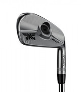 0317-st-blade-7-iron-beauty-shot-straight-22-3288a_0033.jpg