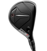 Titleist TSR1 Hybrid - Hero.JPG