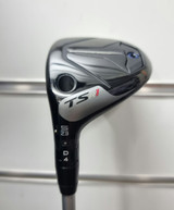 20250509_183026.jpg 20250509_183026.jpg