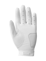 Wilson-Grip-Plus-2025-Womens4.jpg