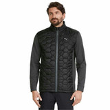 puma-cloudspun-wrmlbl-jacket-puma-black-alt-0.jpg