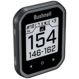 Bushnell_phantom3_black2.png