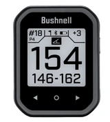 Bushnell_phantom3_black1.PNG