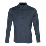 product (74).png