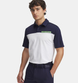 UA T2G Color Block Navy-White-Green with guy.png