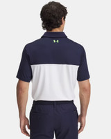 product-thum