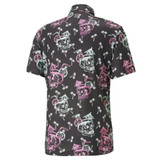 PUM-538749_pum-538749-02_back view.jpg