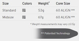 product-thum