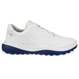 product (94).png