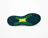 product-thum