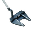 product-thum
