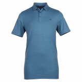 Travis Mathew The Heater Polo DBlue.jpg