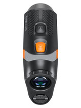 BUSHNELLrange-tour v6__5.jpg