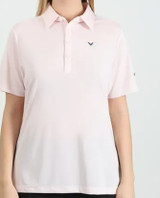 Callaway Ellerston Ballerina 1.PNG