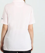 Callaway Ellerston Ballerina 2.PNG