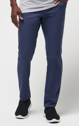 Open to Close Navy.png