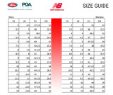 new-balance-size-chart.png