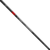 1k Pro Red.jpg