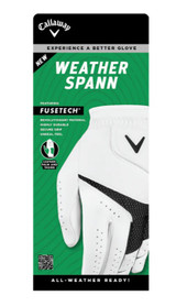 Callaway Weather Spann.PNG