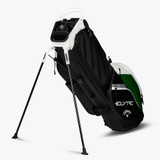 bags-2025-elyte-staff-stand_1___2.jpg
