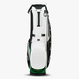 bags-2025-elyte-staff-stand_1___4.jpg