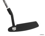 Wilson Staff 2023 Windy City - Putter Face.JPG