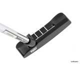 Wilson Staff 2023 Windy City - Putter Address.JPG