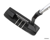 Wilson Staff 2023 Windy City - Putter back.jpg