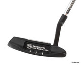 Wilson Staff 2023 Windy City - Putter back 2.jpg