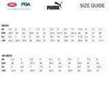 puma-size-chart.png