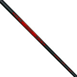 modus105blk.jpg