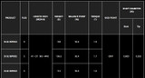 modus3blk105.jpg