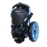 RV1C 2 0 Light Blue B.png