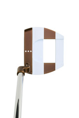Odyssey-Giraffe-Beam-Jailbird-Mini-0086.jpeg