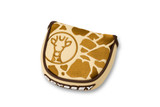 Odyssey-Giraffe-Beam-Jailbird-Mini-Headcover-0108.jpeg