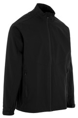 AQUALITEJACKET_BLACK_2.jpg