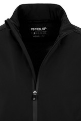 AQUALITEJACKET_BLACK_4.jpg