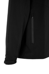 AQUALITEJACKET_BLACK_7.jpg
