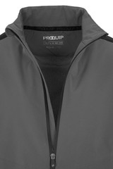 product-thum
