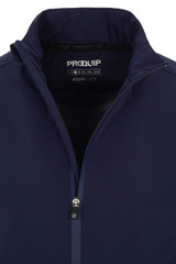 product-thum